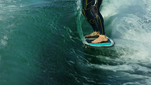 Image of Sylvan Wave Maker Surf Gate Shaper Wakesurf Wakeboard Wakeboarding Wake System