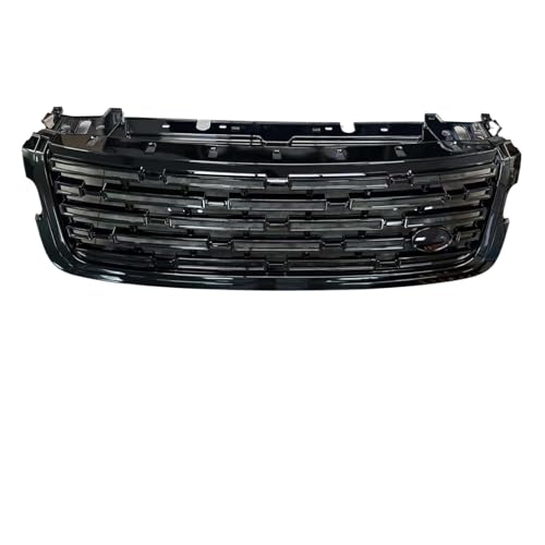 tgop[O ubNO W[o[ F[ 2024NΉ [VOO J[X^COANZT[