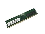 Motherboards X399