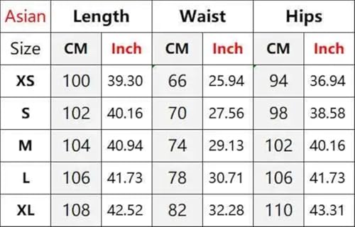 Men's Denim Pants Solid Color Raw Edge Design American Trousers Straight Wide Leg Jeans4