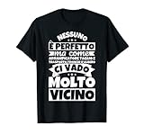 Arrampicatore taglio e trasporto tronchi d’albero