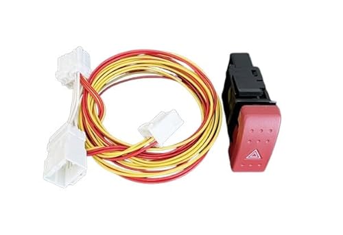 XCtgX|[c ZC33S RRP ^b`nU[hXCb`2