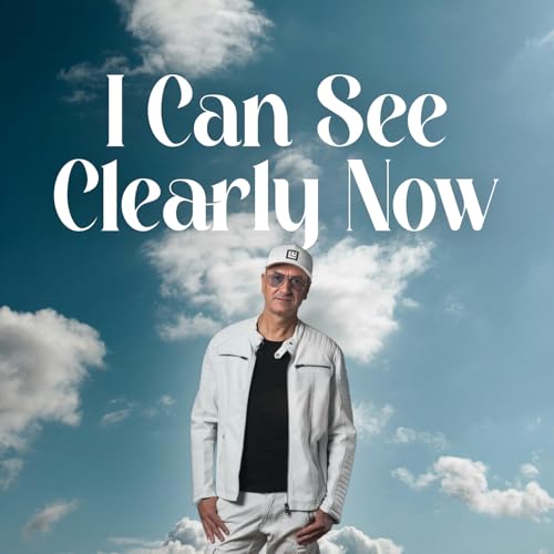 Laback Play I Can See Clearly Now by LABACK on Amazon Music Unlimited