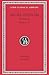 Silius Italicus: Punica, Volume II, Books 9-17 (Loeb Classical Library No. 278) by Silius Italicus (1934) Hardcover