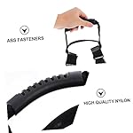 JECOMPRIS-Box-Trunk-Handle-Strap-Aluminum-Case-Saddlebags-Abs