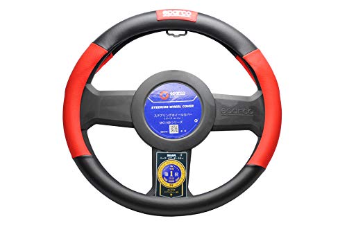 SPARCO-CORSA XeAOJo[ SPC1109RSJS SPC1109RSJS