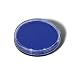 Wolfe FX Face Paints - Bright Blue 070 (30 gm)