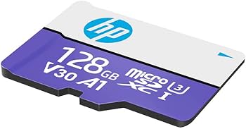 Amazon | 【ギッシュジャパン株式会社日本総代理店】MicroSD 128GB