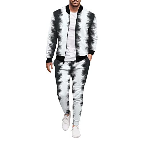 [vigerkar] W[W Y ㉺Zbg M/L/LL/3L/4L 傫TCY ZbgAbv jOEFA TCY ZbgAbv Y W[W XEFbg ㉺ Y fB[X ㉺Zbg XEFbg  [EF