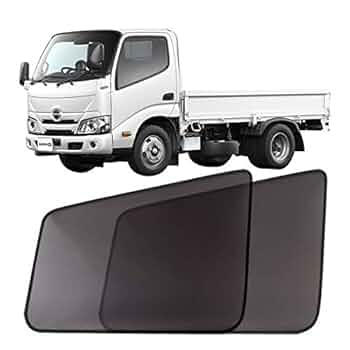 あ デュトロワイド スパシル70 あ デュトロワイド スパシル70 楽天市場】日野 デュトロ ワイド