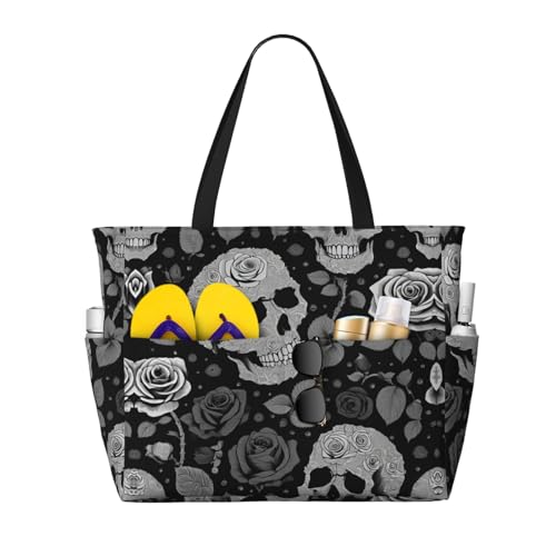 HTTUP XJvg r[`obO ܂肽ݎ y g[g ċx v[ Lv sɂ₳