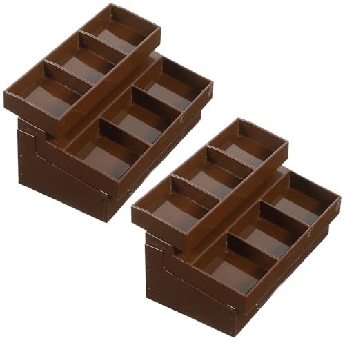 KOCKSHION 2~jX[p[؉ʕbN h[nEXp~jI tBMAƋf HރfBXvCI