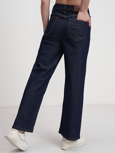 Image of Tokyo Talkies Women Jeans