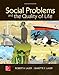 Social Problems and the Quality of Life