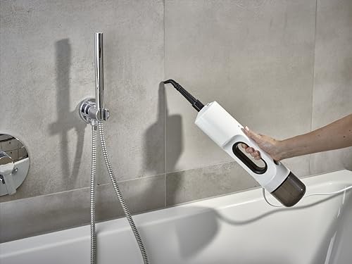 SEVERIN SC7142 - vue 4