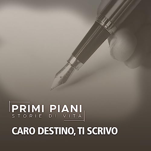 Caro destino
