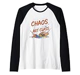 Funny Painter Apparel & Items