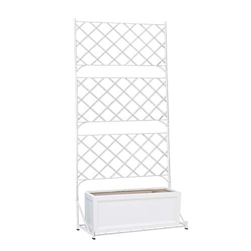 K[fK[f L^ACAtFX nC^Cv zCg { zCg̃v^[Zbg gXEnMOX^h IFL-186SET-WHT-WHT