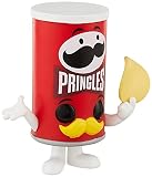 funko chip n dale Officially licensed Funko Pop Pringles- Pringles Can Standard
