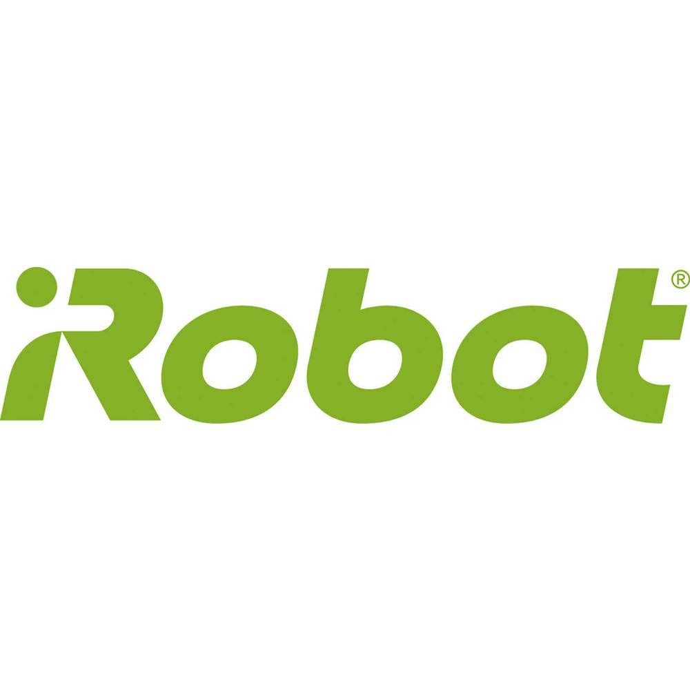 Irobot Braava Jet Ściereczki do Wycierania na Mokro, Niebieski, 10 sztuk