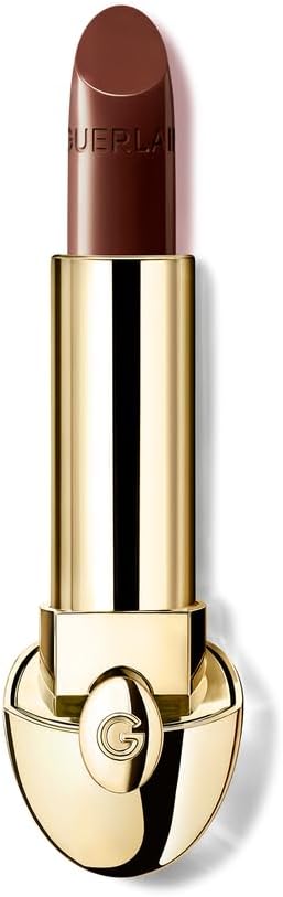 Rouge G 24 Lips Refill 19