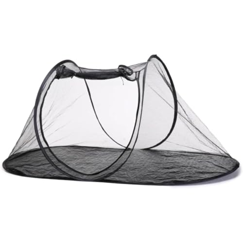 QuirixP[WegybgoOlbgegO܂肽ݎybg ᒠƒpʋCA`oCgegL̑ᒠL̑ᒠO܂肽ݎLA`oOlbgeg g hbOnEX LbgnEX xbh gȒP K ϋv (ubN,189