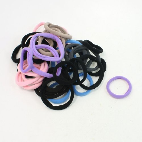 Ruilogod �L�k���t�@�u���b�N�E�[�}���o���h �w�A�X�^�C�� �w�A�h���b�V���O �|�j�[�e�[���z���_�[ �w�A�o���h 40�� (id: ce3 fe8 5ee ff7 4ac�AS