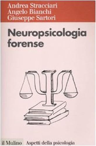 Neuropsicologia forense