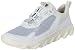 Produktbild ECCO MX W Low BREATHRU