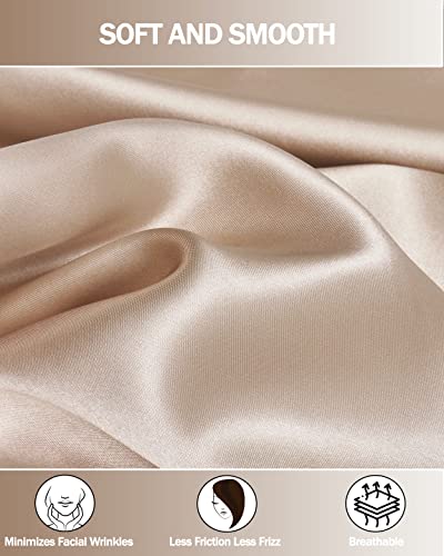 Fundas Para Almohada, Home Imagen adicional