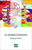  Le dessin d\'enfant