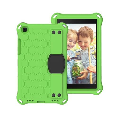 Étui antichoc Samsung Galaxy Tab A 8 2019 pour éviter les écrans cassés