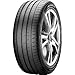 Produktbild APOLLO 245/40 R 18 XL TL 97Y ASPIRE 4G+ FSL BSW Sommerreifen
