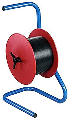 Vigor 4022210 Carrelli Portareggia, Modello PR/P