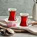 Pasabahce Premium Glass Set Of 12