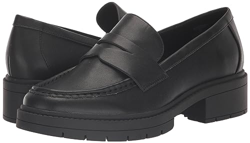 Image of Anne Klein Women's Ulysses