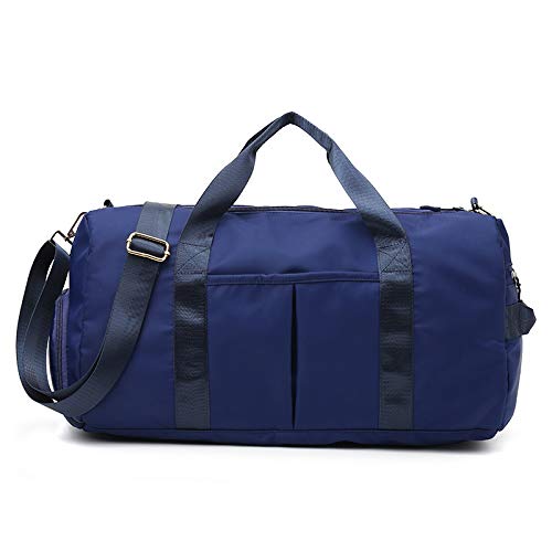 [Cicilin] X|[cobO WobO Y fB[X _btobO e 3way V[Y[   y {XgobO Cws @ sobO 20-35L