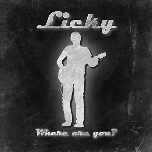 Licky feat. Unheilig