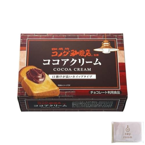 ۘa R_XďC RRAN[ 180g 6 p g[Xg Xvbh JJI H