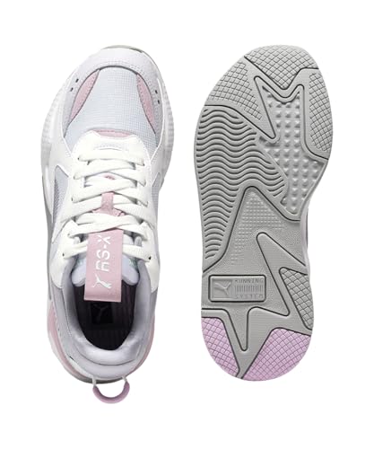 Image of Puma Womens Rs-x Soft WNS Res Sneaker