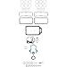 FEL-PRO FS 7921 WS-1 Full Gasket Set