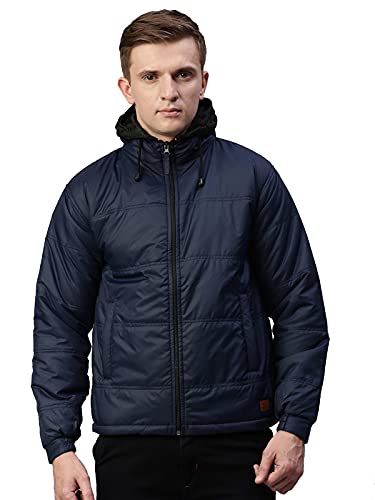 Unsully Men Bomber Jackets for men, Navy Blue Medium Unsully Men Bomber Jackets for men, Navy Blue Medium