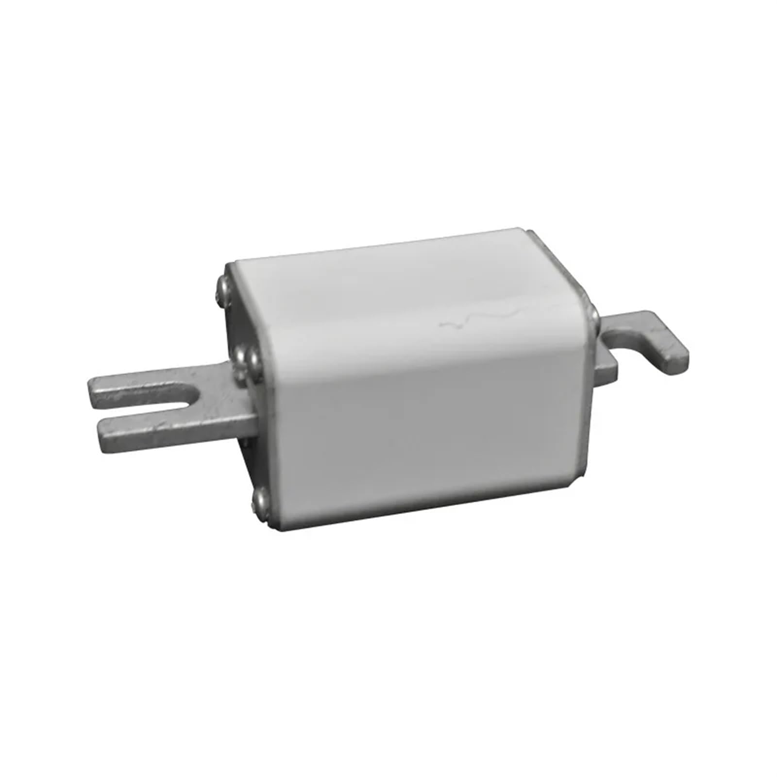 Kxiwlufv One Color 170M4140 Fast Low Voltage Fuse