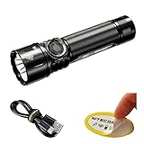 Nitecore