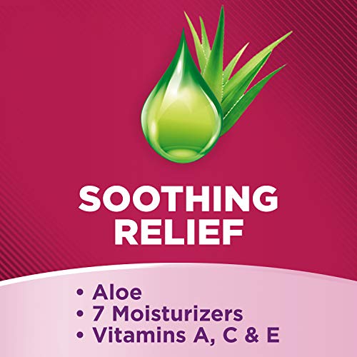 Cortizone 10 Maximum Strength Feminine Itch Relief 1 oz., 1% Hydrocortisone Anti-Itch Crème