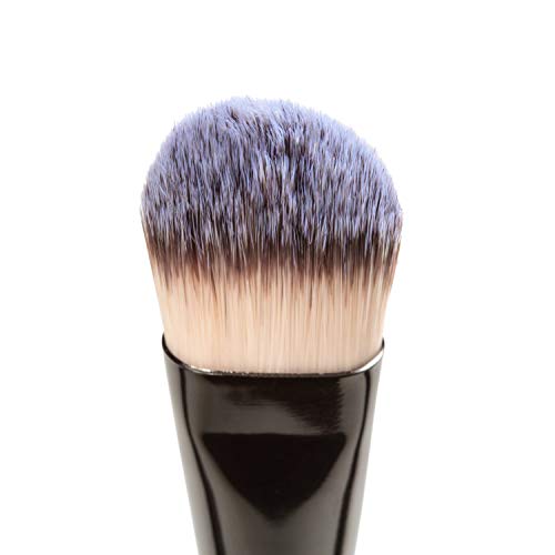 Pincel Onix Line Para Base, Klass Vough