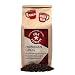 Hawaiian Grog, Whole Bean, 2 Pound