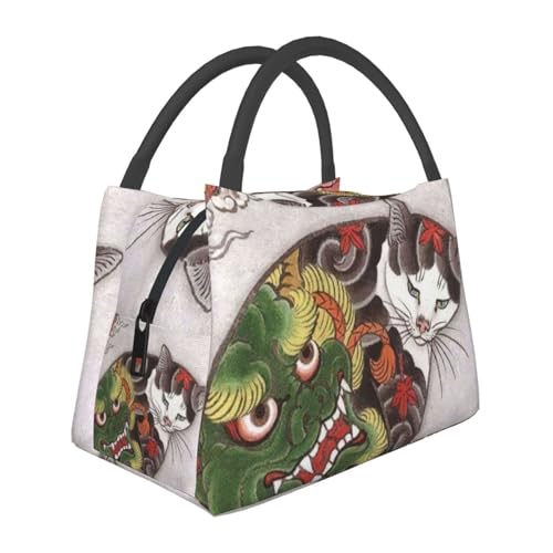 a G L|[^u `obO ܂肽ݎ