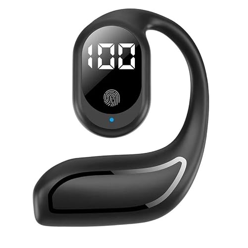 Ў nYt[CzAgѓdbpCz - 5.3 J^X|[c wbhZbg - xTEhAmCY_NVnYt[Cz rWlXAgbN^]p()