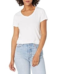 Solid White Triblend